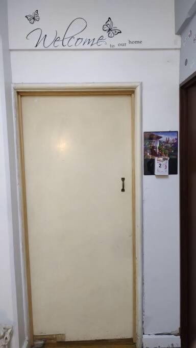 Departamento En El Centro Historico Cdmx Bolivar 8 Edificio Santa Clara Ciudad de México Exterior foto