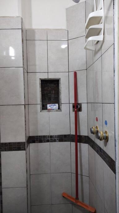 Departamento En El Centro Historico Cdmx Bolivar 8 Edificio Santa Clara Ciudad de México Exterior foto